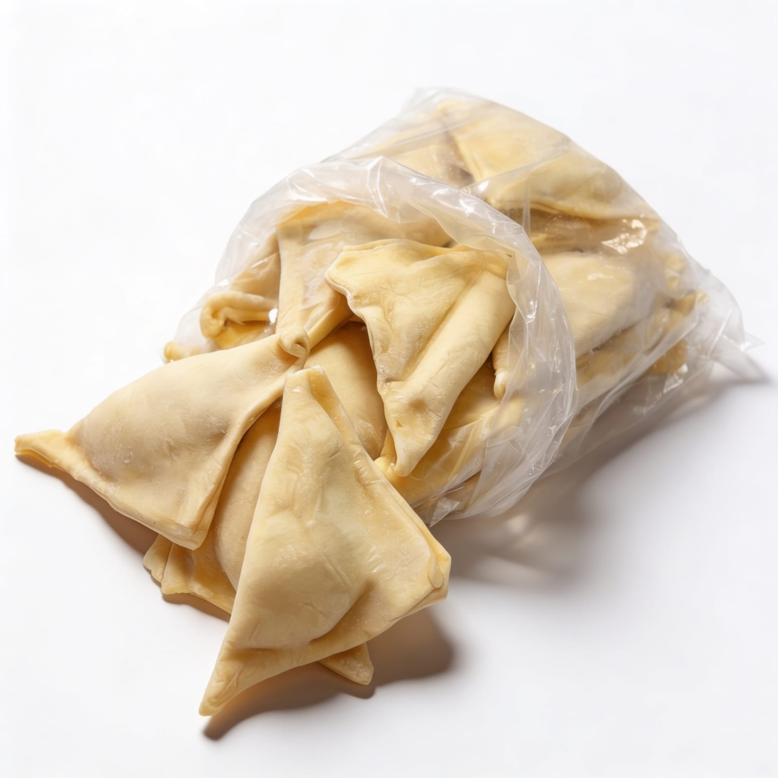 Pasteles